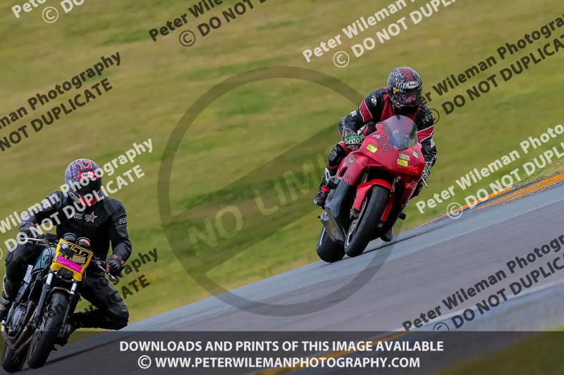 PJ Motorsport 2019;anglesey no limits trackday;anglesey photographs;anglesey trackday photographs;enduro digital images;event digital images;eventdigitalimages;no limits trackdays;peter wileman photography;racing digital images;trac mon;trackday digital images;trackday photos;ty croes